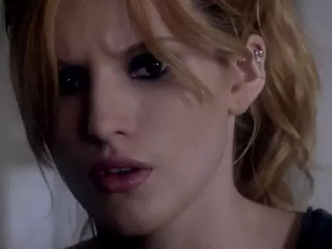 Amityville: The Awakening | Bella Thorne enfrenta monstros no primeiro trailer