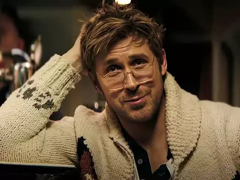 Devoradores de Estrelas