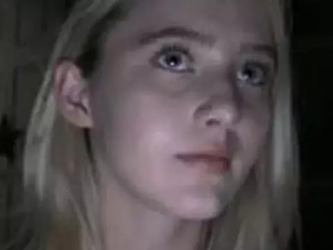 Atividade Paranormal 4 | Crítica