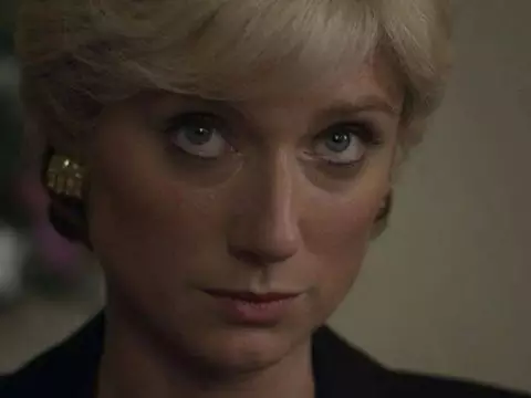 Emmy 2024 (Reprodução)