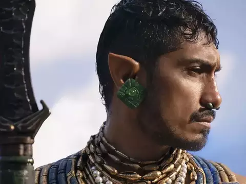 Vingadores: Doomsday | Namor enfrentará monstro gigante no filme