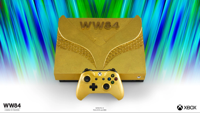 xbox-one-x-ww1984-ouro.png