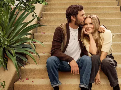 Ninguém Quer | 3ª temporada terá adição curiosa ao elenco; entenda