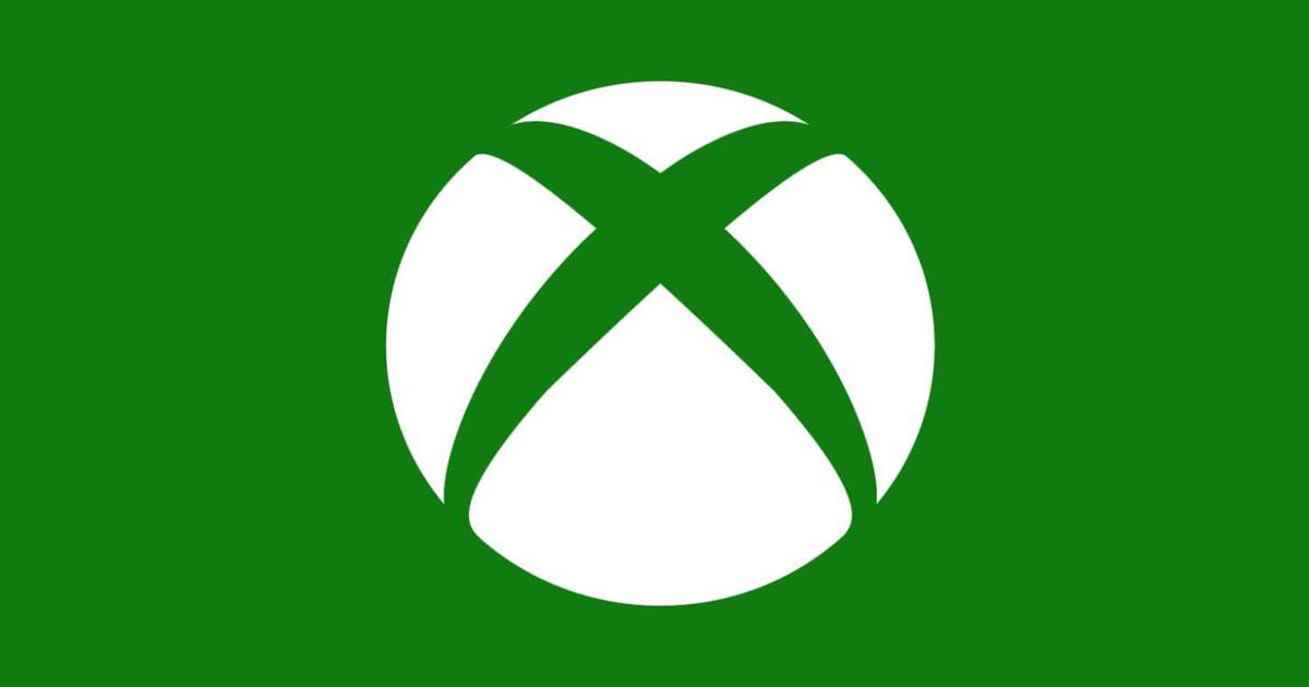 CEO diz que Xbox quer contratar desenvolvedores brasileiros de