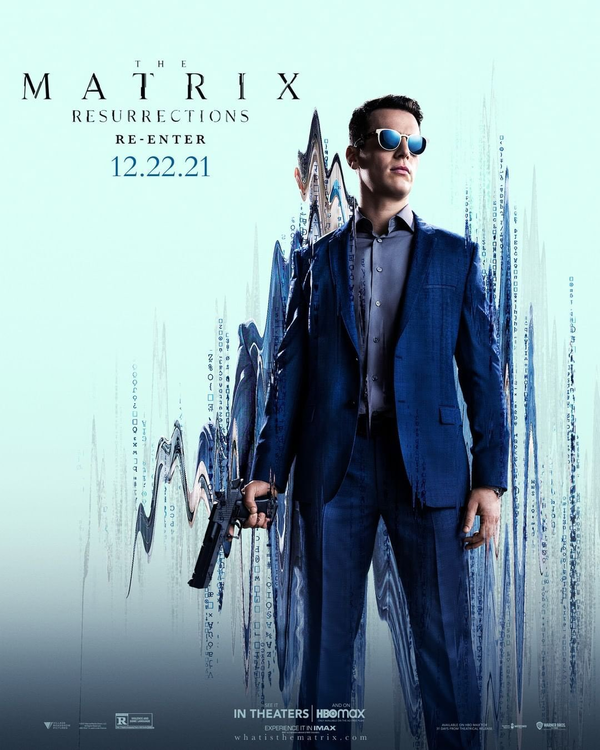 HBO Max/Divulgação