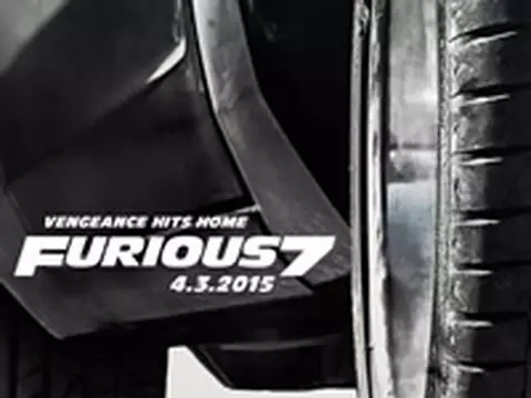 Velozes e Furiosos | Franquia pode ter mais três filmes