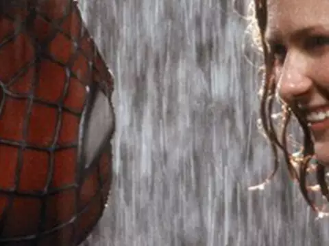 Homem-Aranha: De Volta ao Lar | Kirsten Dunst volta a criticar os reboots do herói 