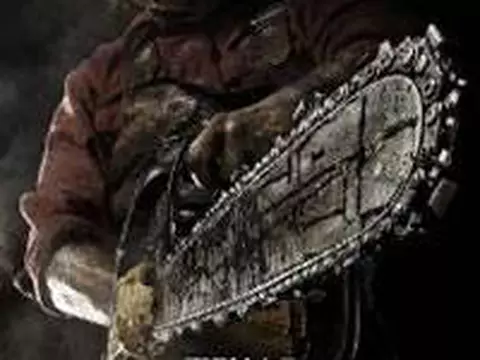 Estúdio considera continuações com o sucesso de The Texas Chainsaw 3D