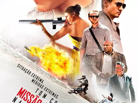 CINEMA | Estreias de Filmes de Semana (13/08/2015)
