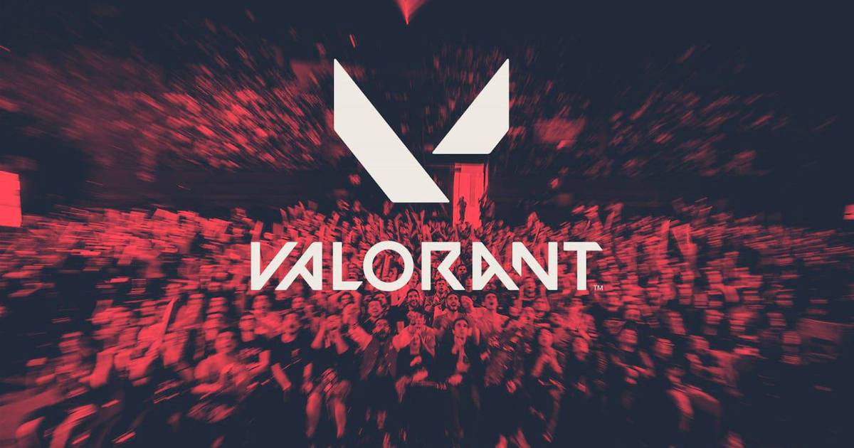 Riot ID: como mudar o nome no VALORANT - Canaltech
