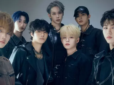YOUNITE (Reprodução)