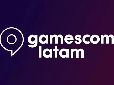 gamescom latam 2027 ganha data e local!