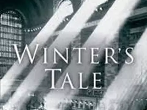Winter's Tale | Akiva Goldsman vai estrear na direção com drama de fantasia