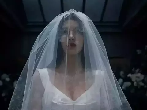 Algo terrible está a punto de suceder: Final explicado | ¿Qué ocurre en la boda?