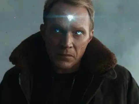 VisionQuest é uma das melhores séries do MCU