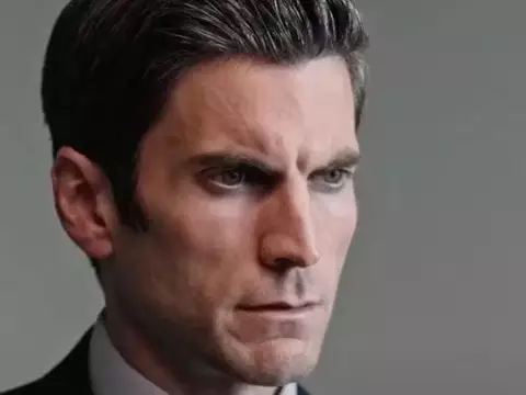 Yellowstone | Wes Bentley explica linha do tempo da Parte 2 da 5ª temporada