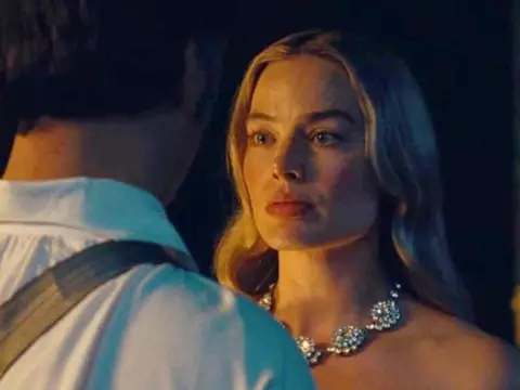 Cumbres borrascosas | ¿Tiene escena post créditos? Te decimos