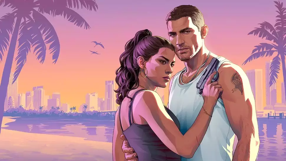 Gta 6 Tudo O Que Saiu Dos Vazamentos Cyberleek