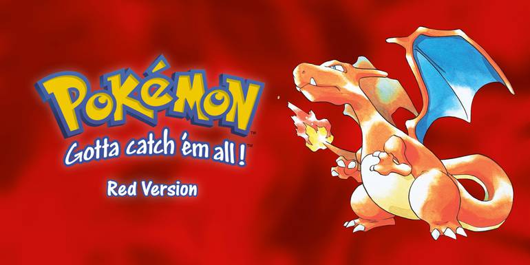 Pokémon 25 anos  Maratona Pokémon nos streamings para ver neste