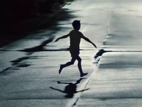 A Hora do Mal é bom?