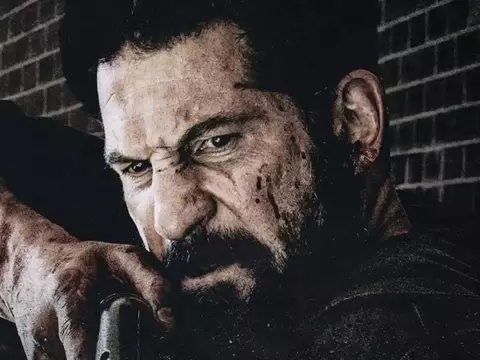 The Punisher: La última muerte | ¿A qué hora se estrena el episodio especial?