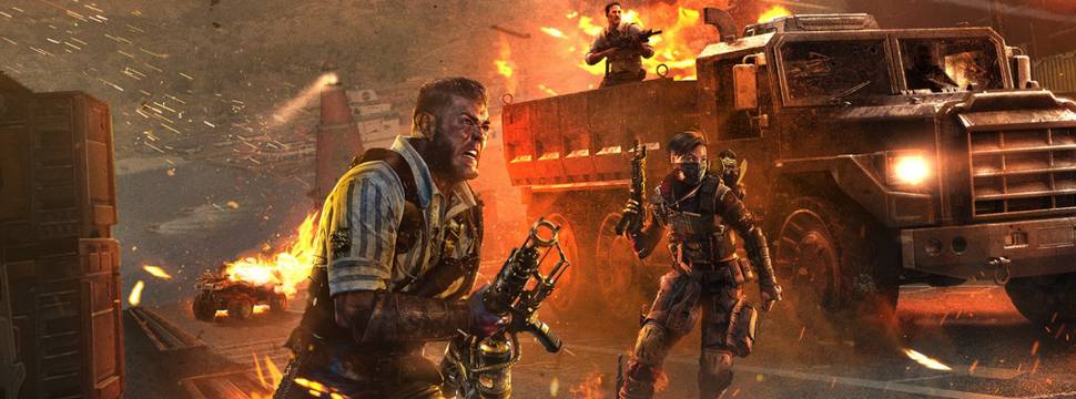 Clique para ver a imagem em tamanho original