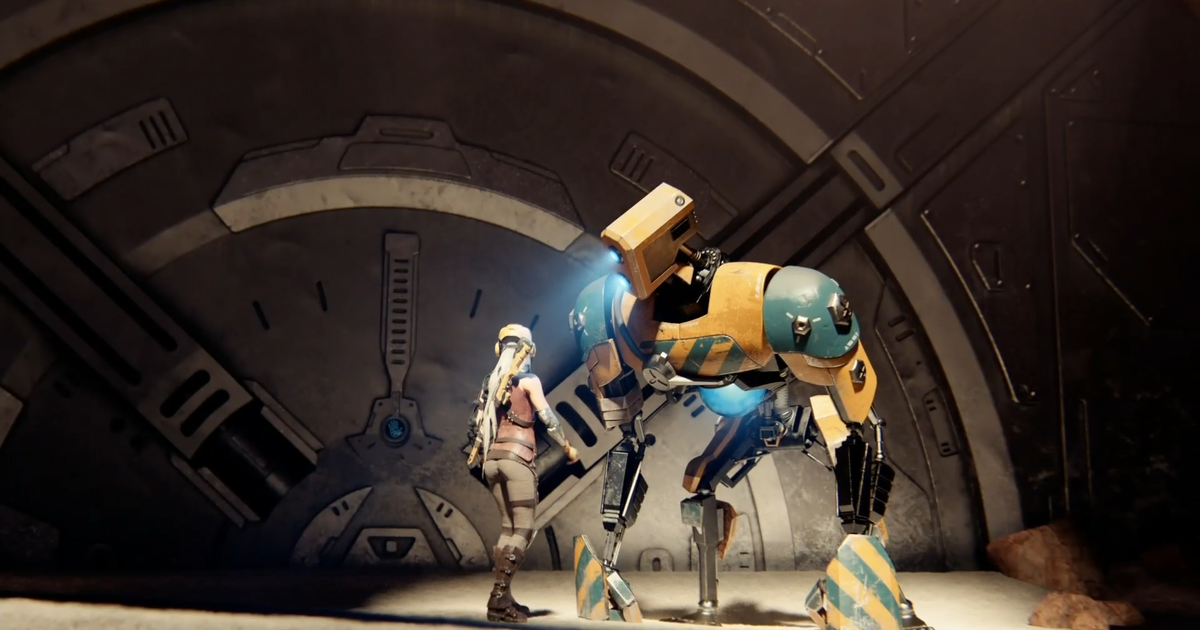 JOGO P/ XBOX ONE RECORE