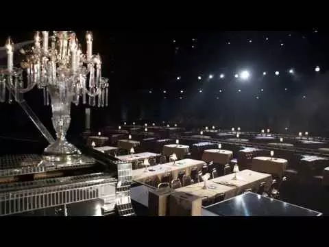 Behind the Candelabra | Featurette com 12 minutos mostra cenas inéditas do filme