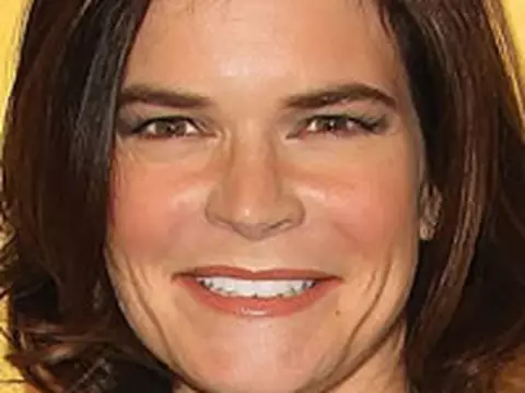 Masters of Sex | Atriz de Breaking Bad está na segunda temporada