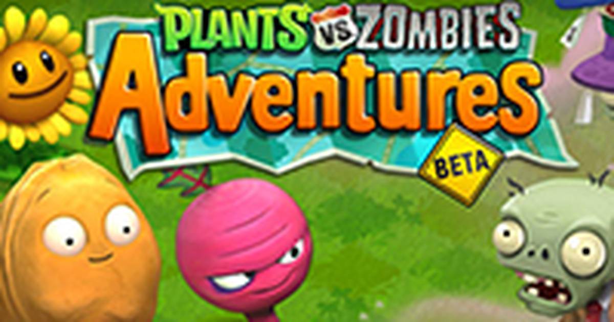 Plants vs Zombies 3 é anunciado com versão grátis de testes no Android