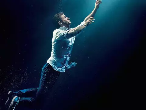 The Leftovers - 2ª Temporada | Crítica