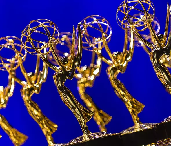 Emmy 2026 | Conoce la lista de nominados al premio más importante de la TV estadounidense