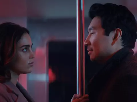 Primeiro teaser de The Copenhagen Test é divulgado; assista