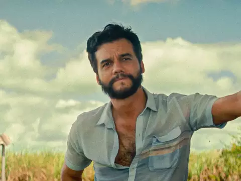 Oscar 2026 | O Agente Secreto e mais: veja os filmes do Brasil que disputam vaga