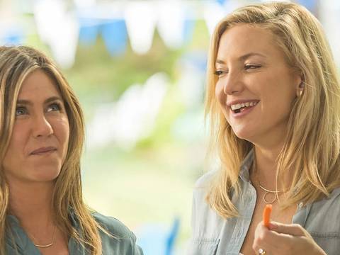 Julia Roberts Brilha em 'O Maior Amor do Mundo' na Sessão da Tarde Hoje