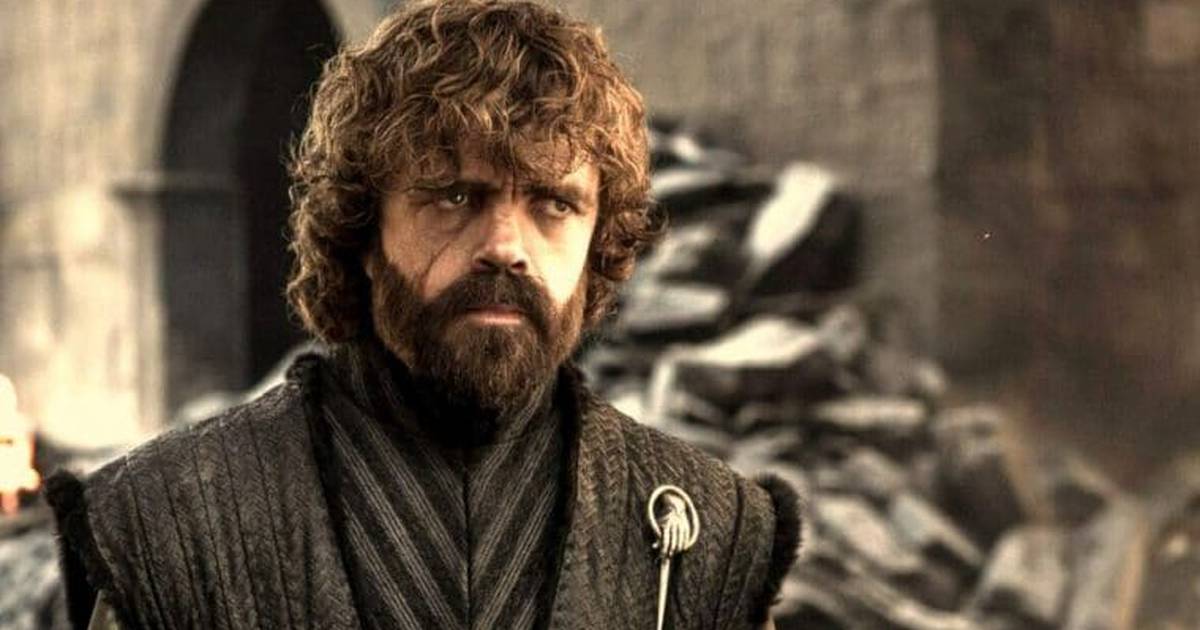 Disney responde a las críticas de Peter Dinklage