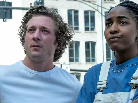 The Bear | 5 cosas que debes recordar para la temporada 4