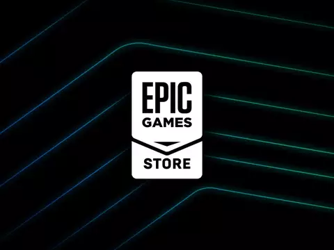 Epic Games cancelou jogo em colaboração com a Disney e vai usar IA generativa em todo o processo