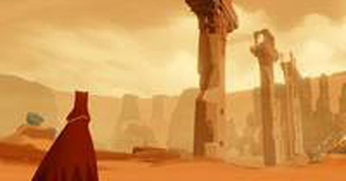 Bafta premia 'Dishonored' como melhor jogo de 2012