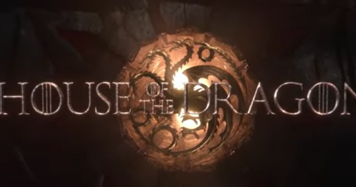 House of the Dragon: Prévia de episódio final antecipa morte