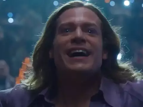 Sexto episódio de O Vampiro Lestat ganha imagens inéditas; confira