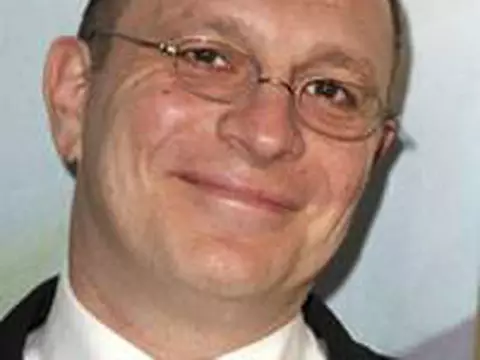 Omelete Entrevista: Akiva Goldsman, produtor e roterista de Eu Sou a Lenda