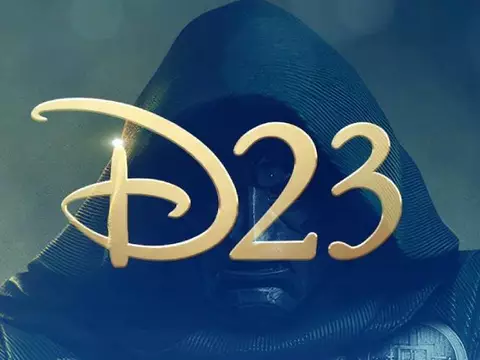 Todo lo que se espera que presente Marvel Studios en D23 2026