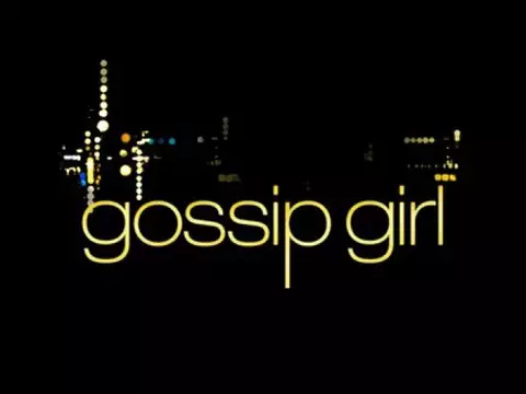 Gossip Girl | Atriz novata é escalada para o elenco do revival