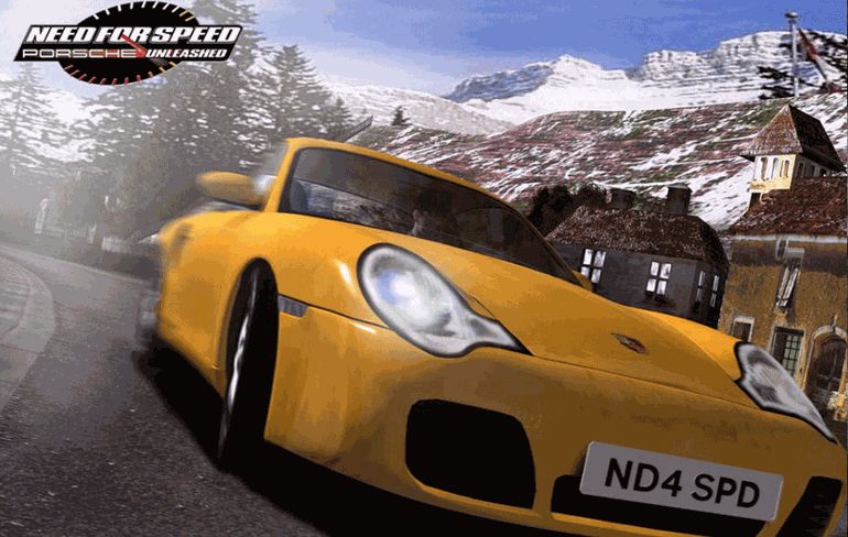 Need for Speed: Ranking dos 13 melhores jogos da franquia