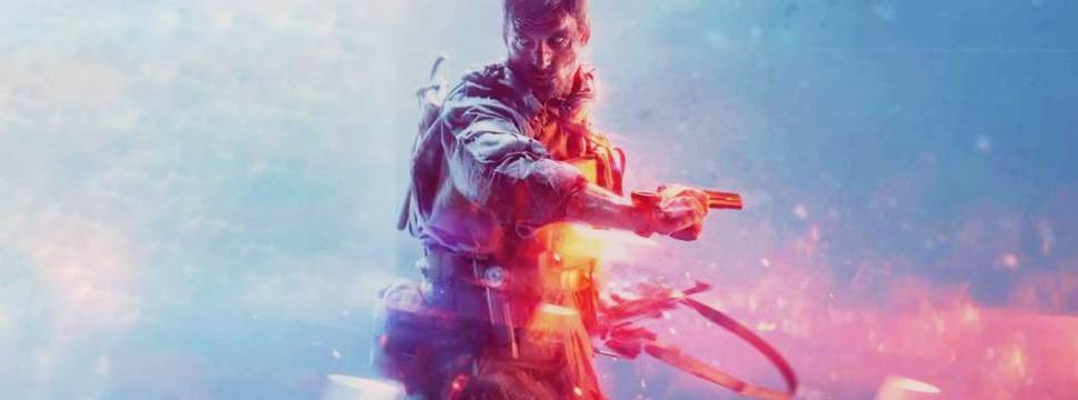 The Enemy - Confira os requisitos de Battlefield V para PC