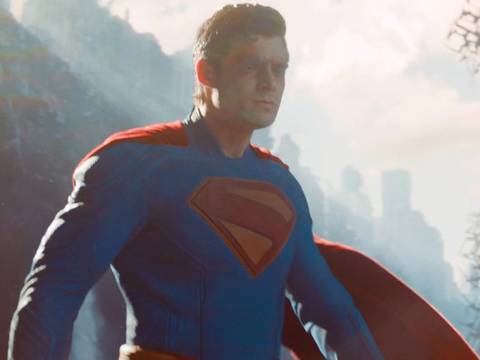 Superman tem cenas pós-créditos: Quantas são e Explicado
