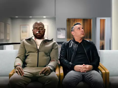 Bookie é cancelada pela Max após duas temporadas