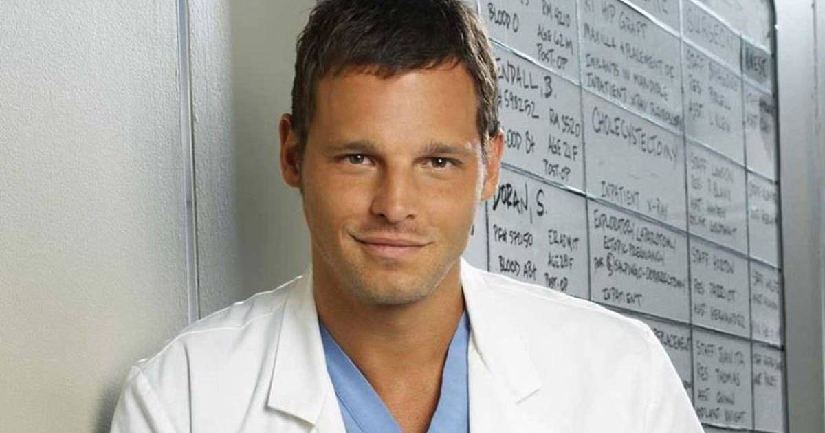 20ª temporada de Grey s Anatomy recebe péssima notícia