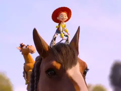 Toy Story 5/Divulgação
